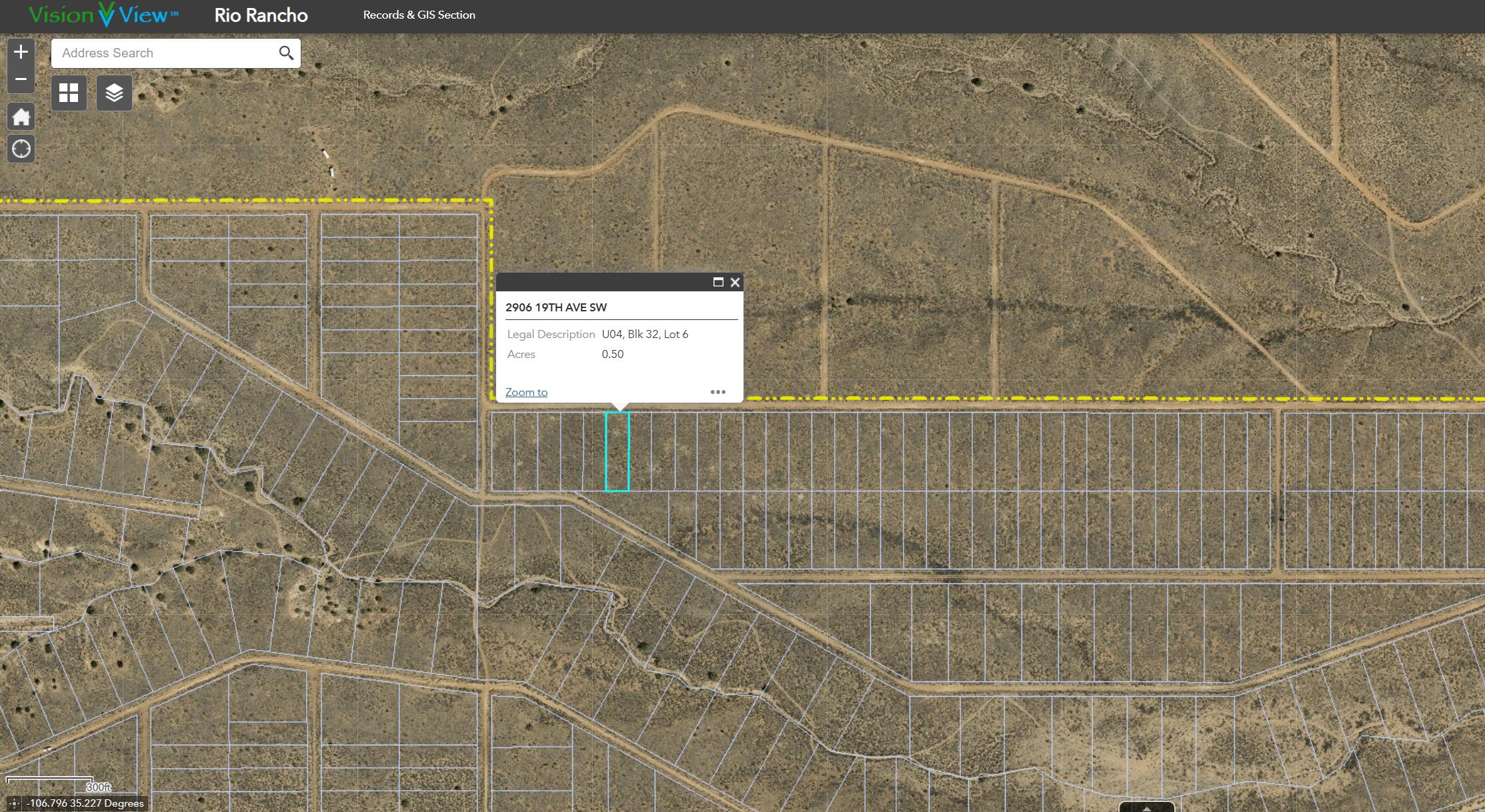 2906 19th Avenue SW - Main Image