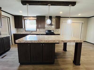 4088 Tres Lobos, Santa Fe 