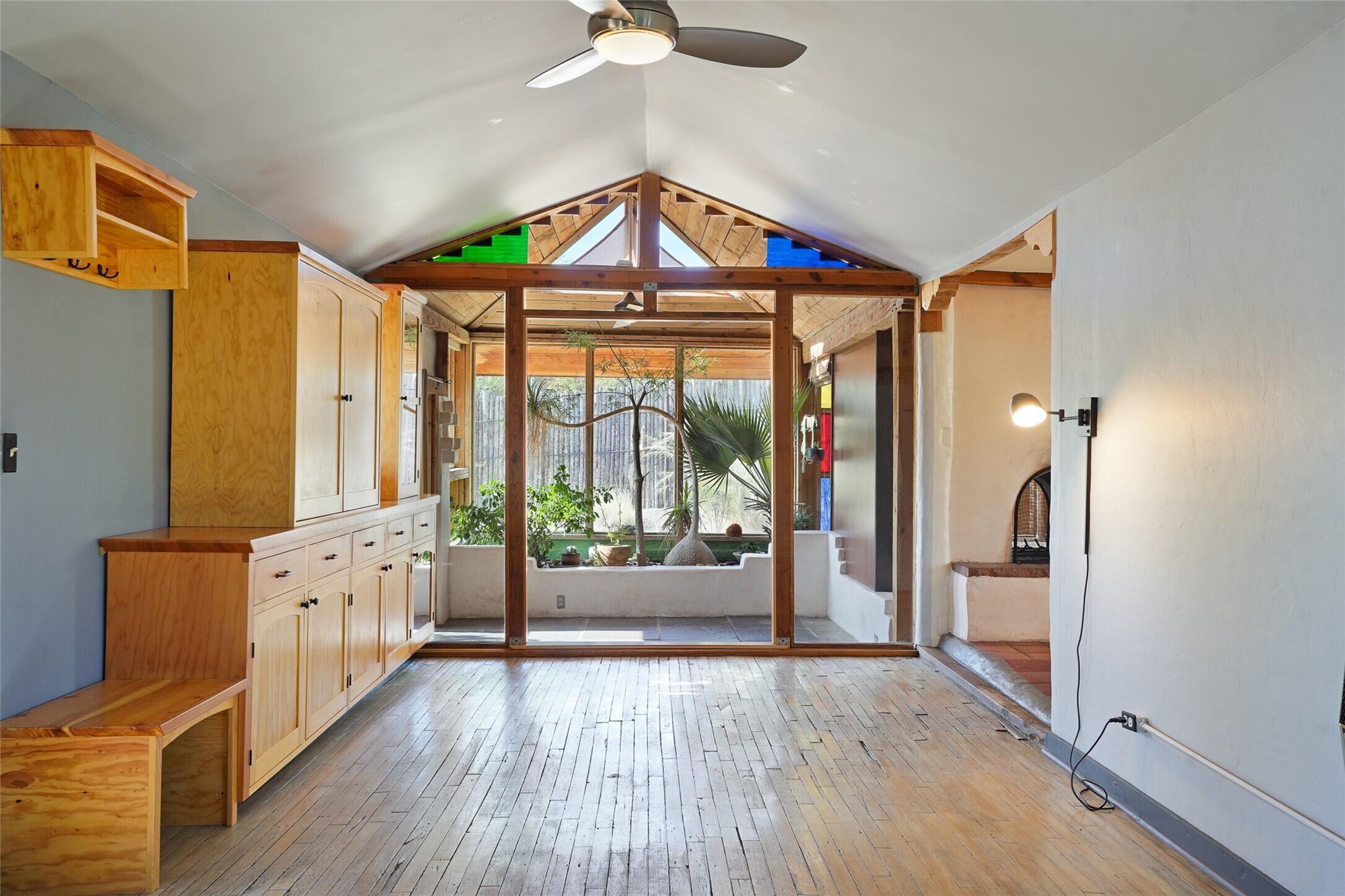 49 Backroad - Main Image