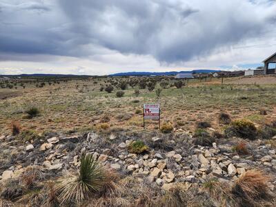 104 EVENING STAR Loop, Edgewood 