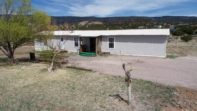 69 Nacimiento Road, Cuba 