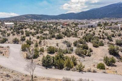 EL RINCON, Placitas 