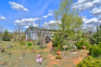 20 REUBENS Lane, Edgewood 