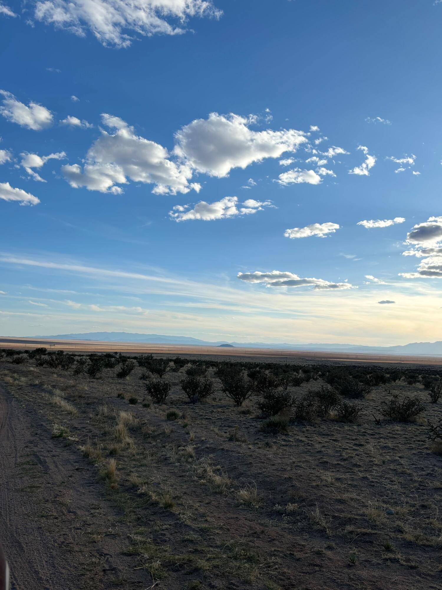 Smokerise Trail - Main Image