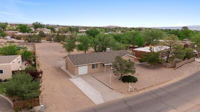 224 2ND Street SE, Rio Rancho
