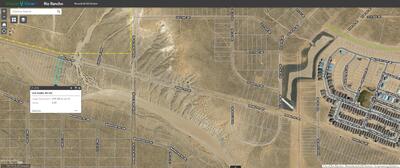 224 Isabel Road SW, Rio Rancho 