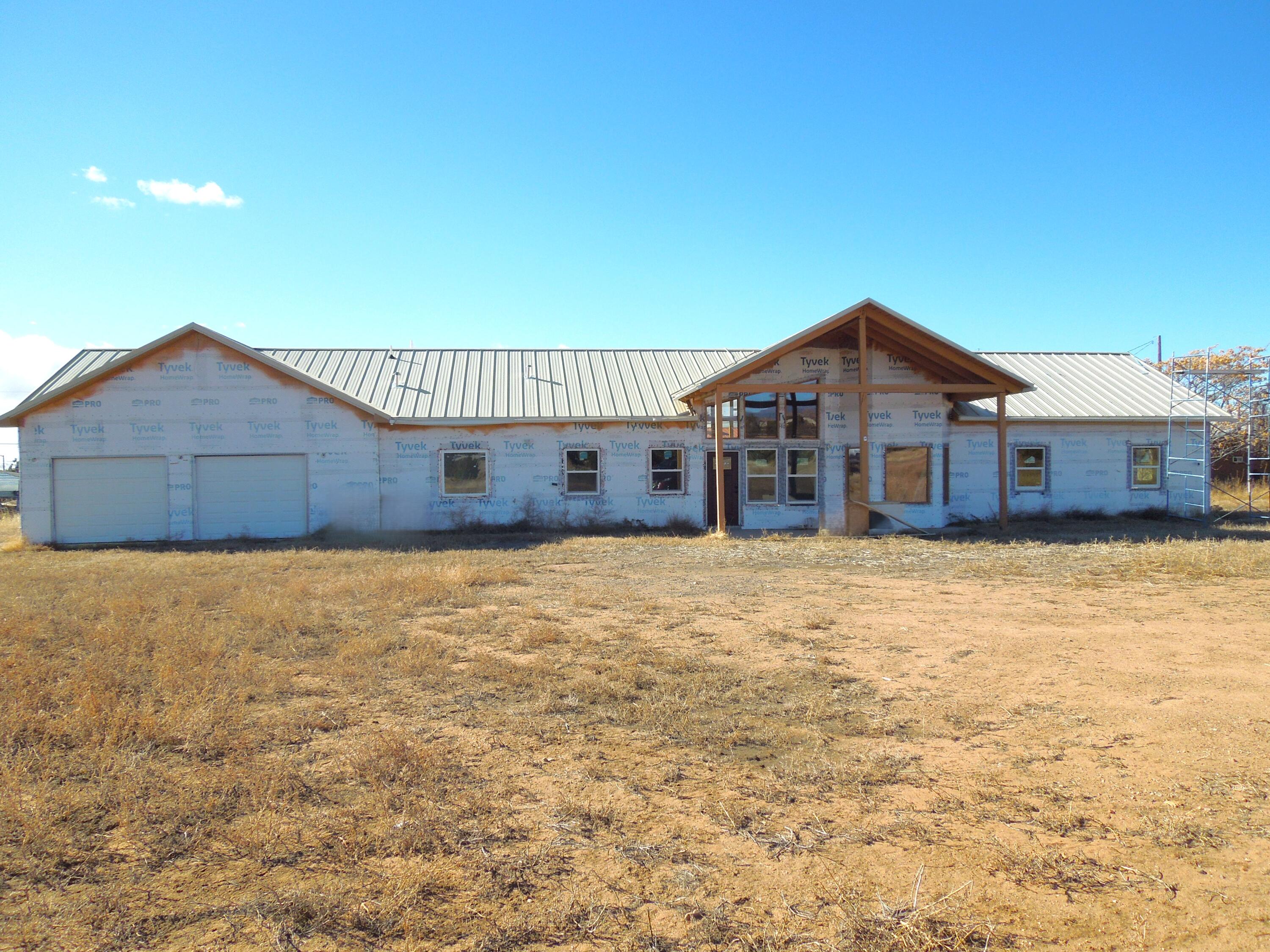 2378 Angels Way - Main Image