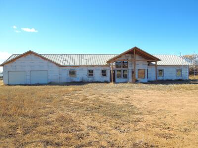 2378 Angels Way, Santa Fe 