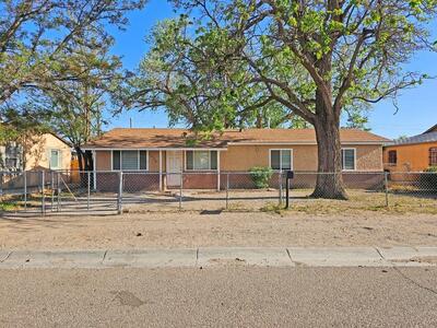 1620 MCEWEN Court SW, Albuquerque 