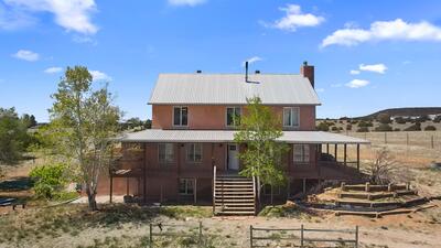 19 SAGE Court, Edgewood 