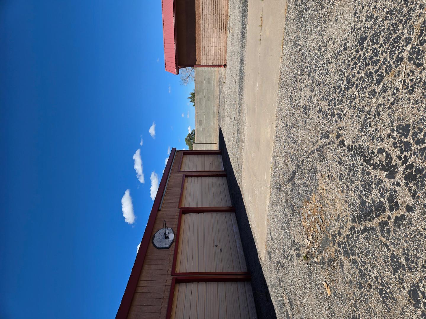 125 Poor Farm Road - Main Image