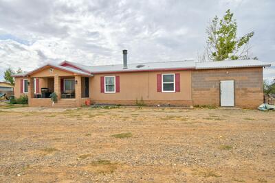 11 SAN MIGUEL Avenue, Los Lunas 