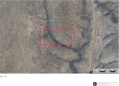 135 cerro montoso Road, Arroyo Hondo 