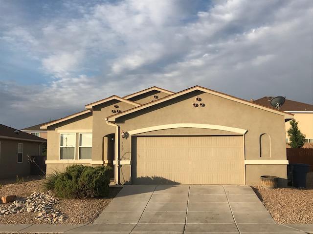 112 Big Sky Avenue - Main Image