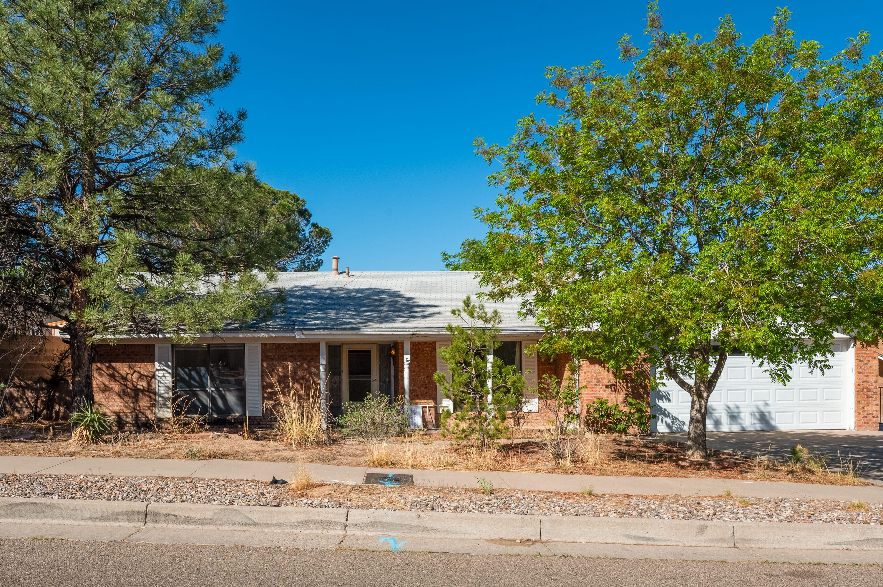 6413 CONCORDIA Road NE - Main Image