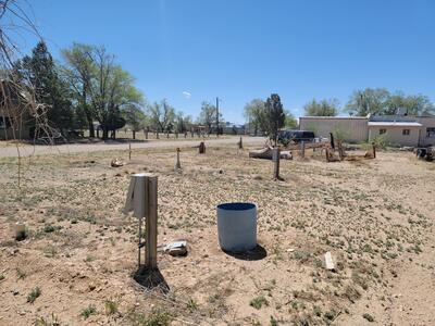 810 Dunlavy Avenue, Willard 