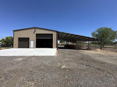 2496 Green, Bosque Farms 