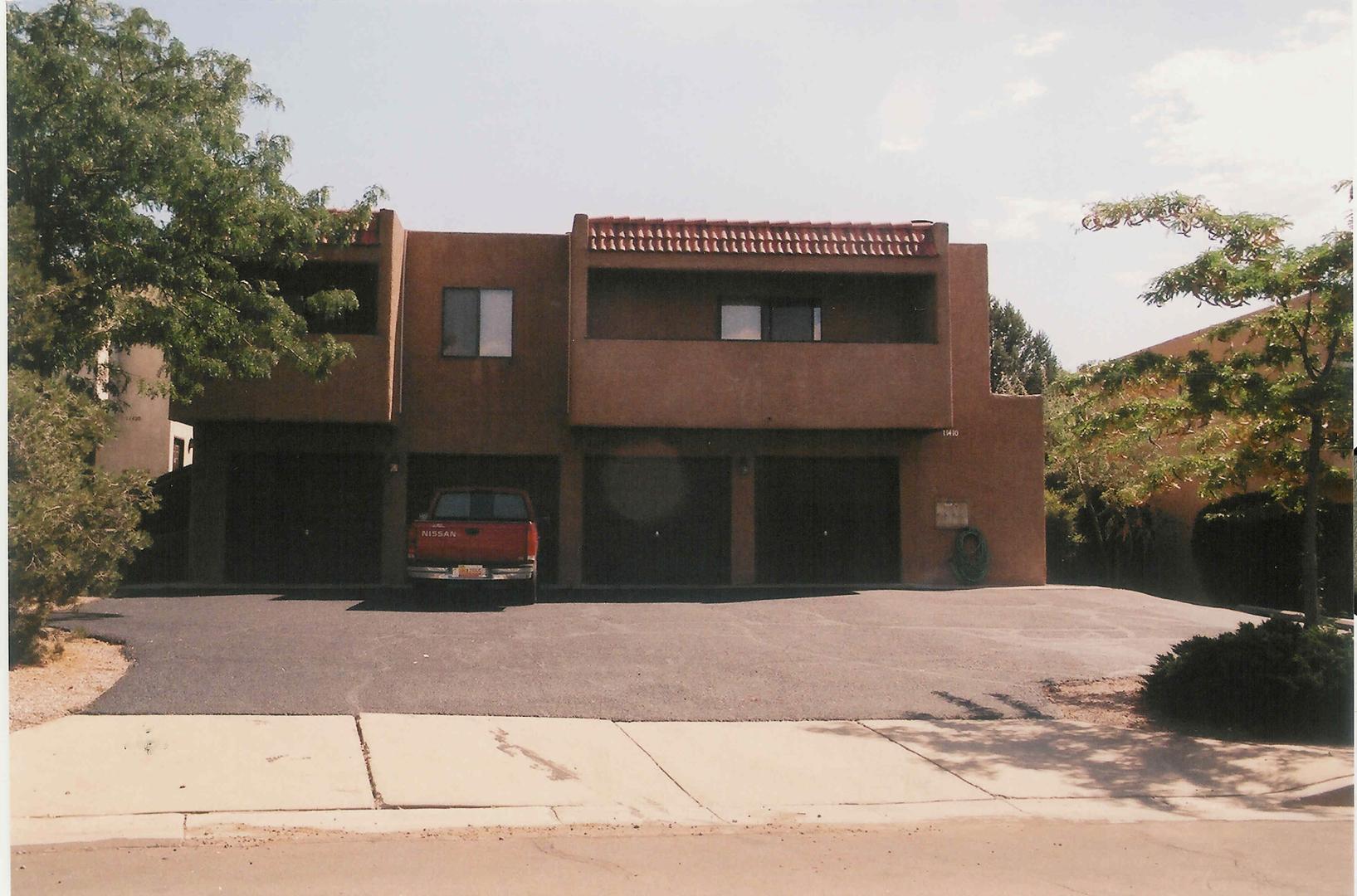 11410 Prospect NE B - Main Image