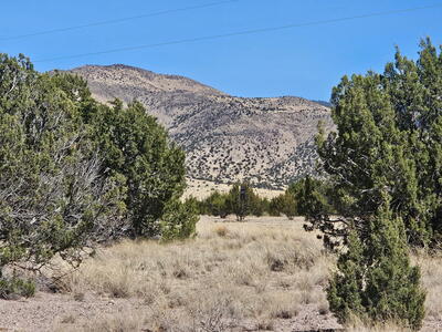 Lot 31 Magdalena Ranch Estates, Magdalena 