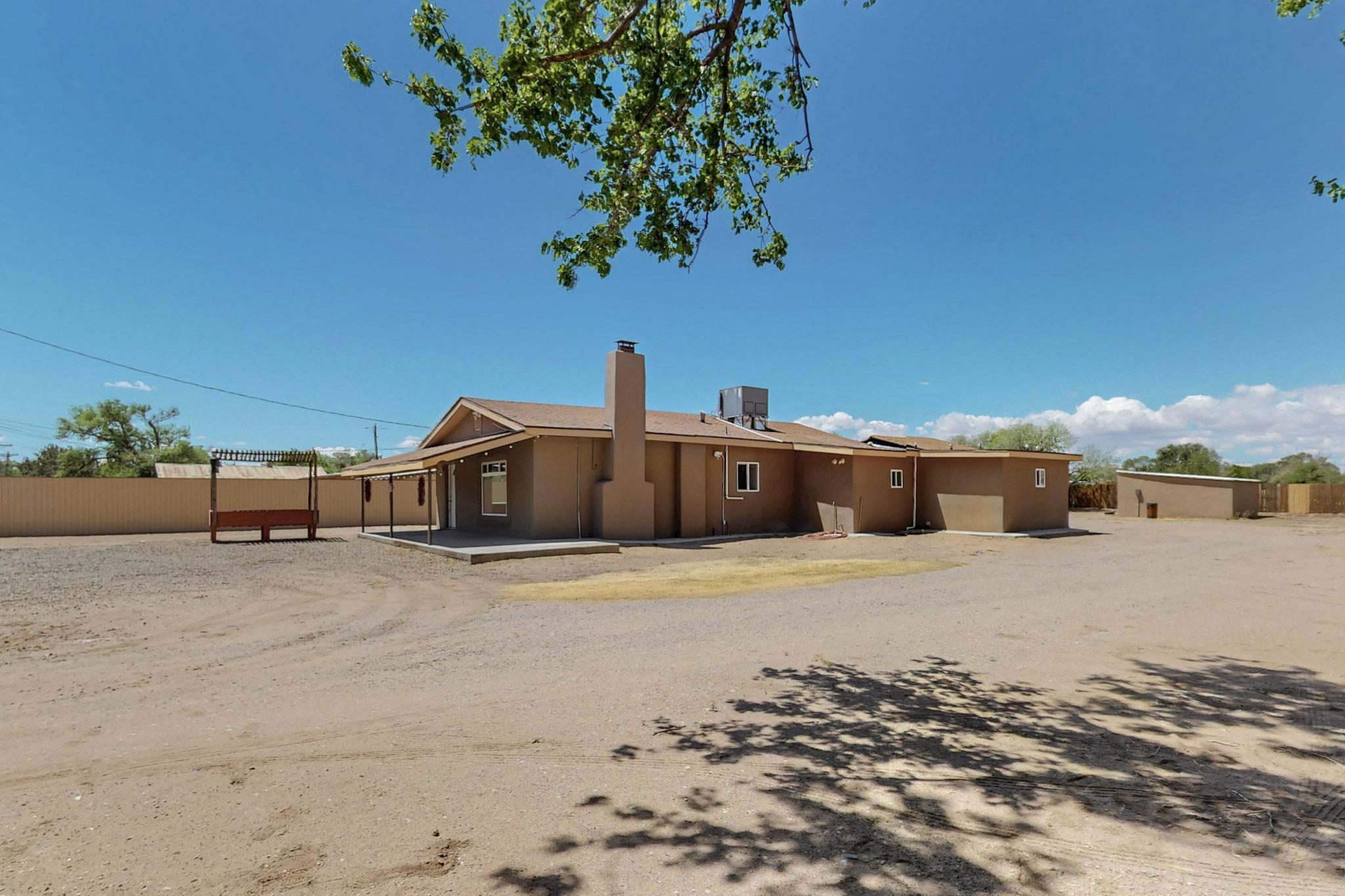 2215 TAPIA Boulevard SW - Main Image