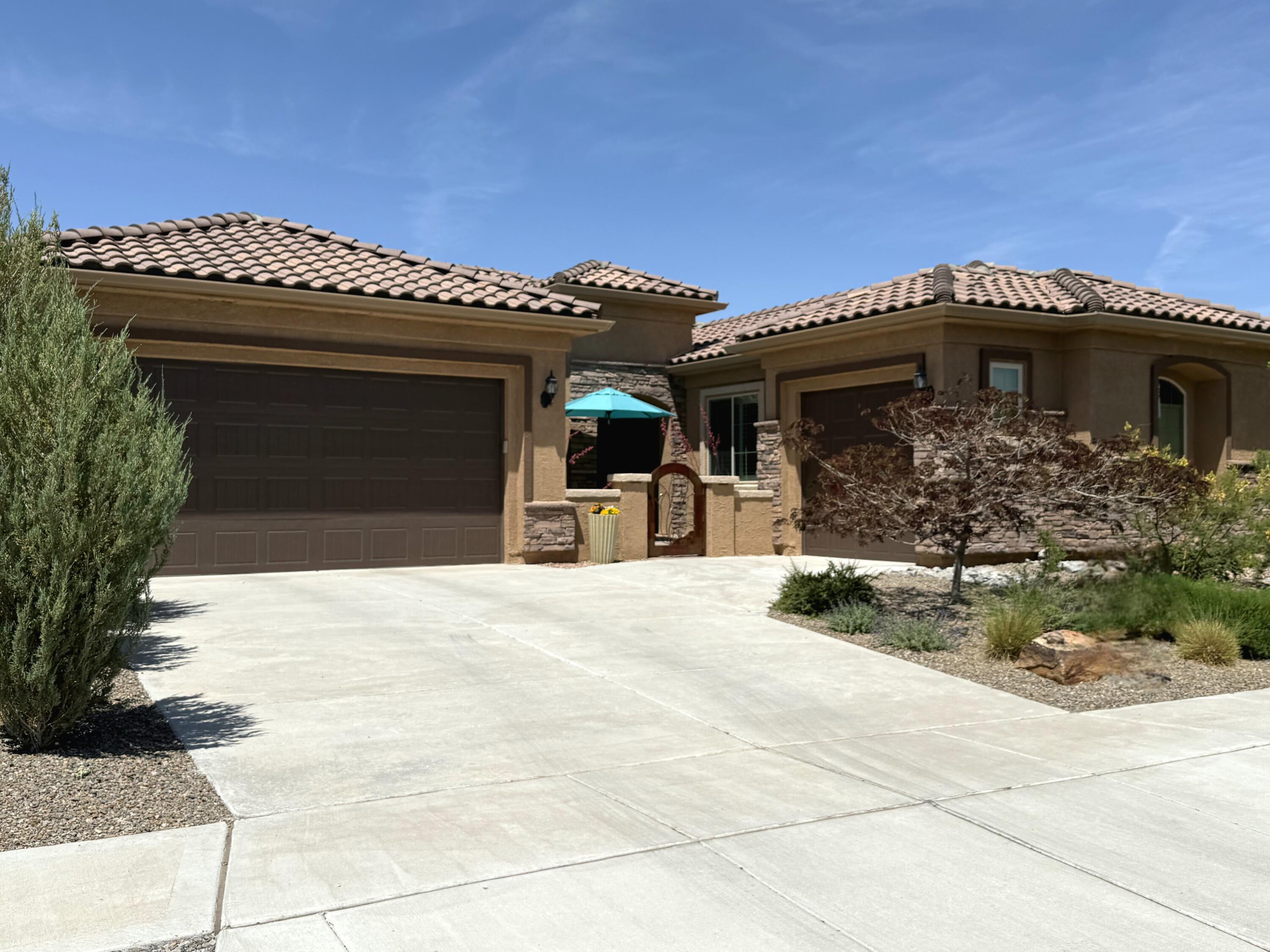 9331 Del Webb Lane NW - Main Image