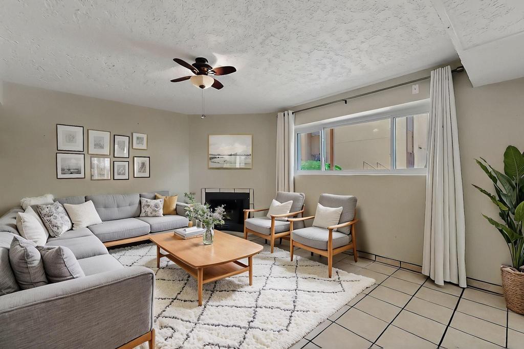 3867 MONTGOMERY Boulevard NE 1604 - Main Image