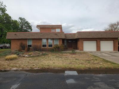 384 Don Street SE, Los Lunas 