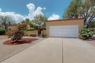 7520 VISTA DEL ARROYO Avenue NE, Albuquerque 
