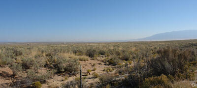 Paseo Del Norte Boulevard NE, Albuquerque 