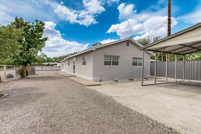19642 HIGHWAY 314 C, Belen 