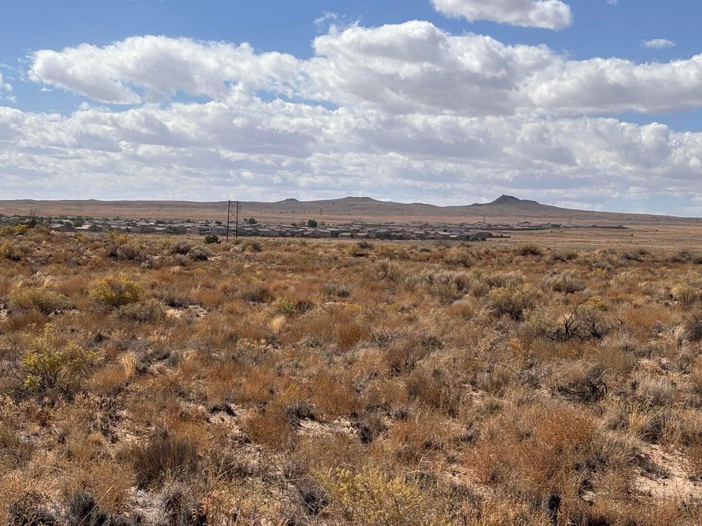 Unit 26 Lot 5 Volcano Cliffs - Main Image