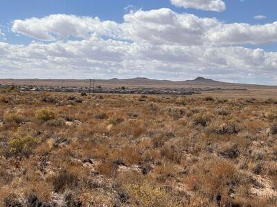 Unit 26 Lot 5 Volcano Cliffs, Albuquerque 