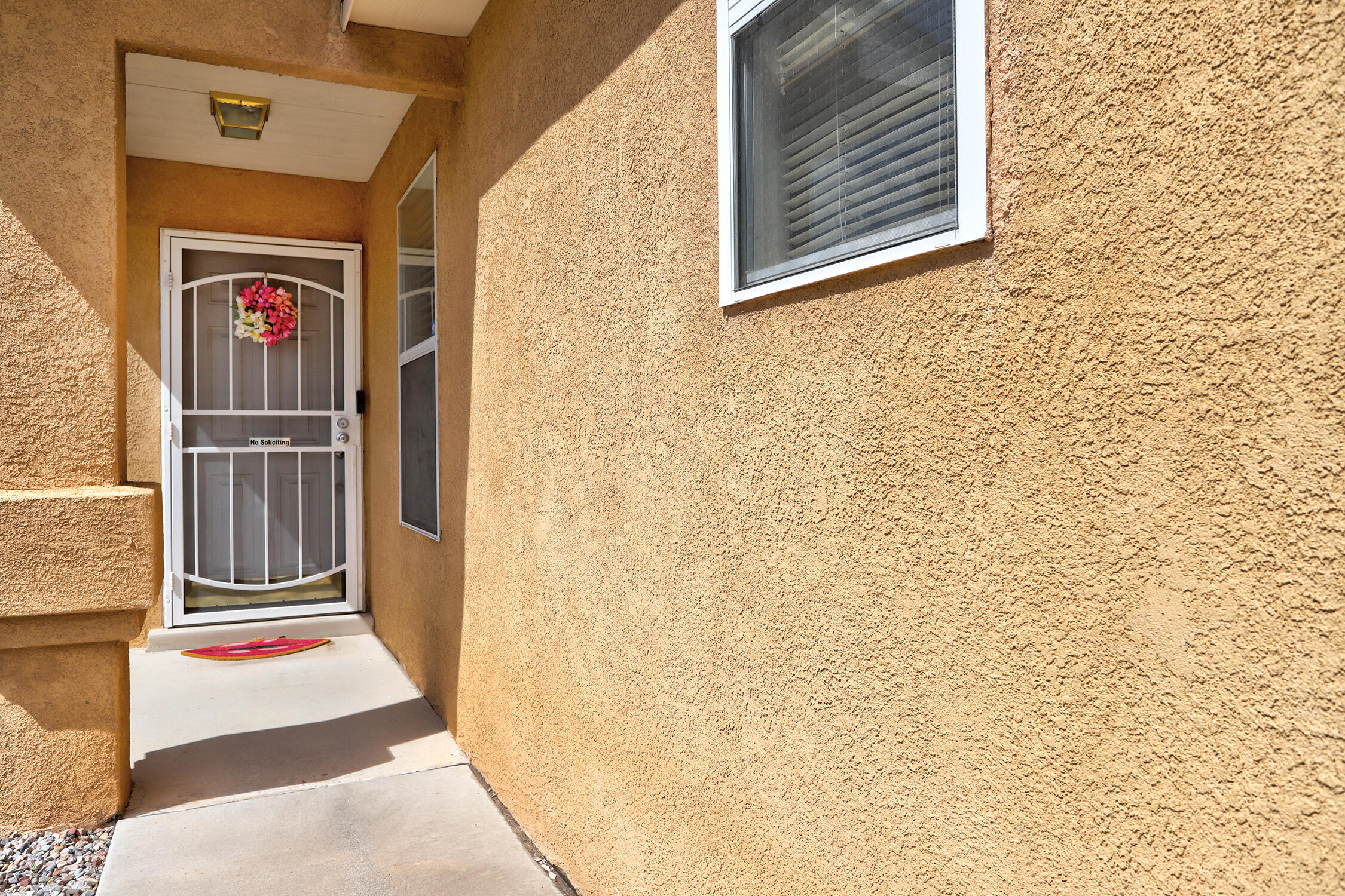 6605 COUNTRY KNOLL Court NW - Main Image