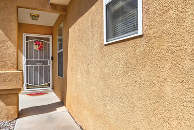 6605 COUNTRY KNOLL Court NW, Albuquerque 