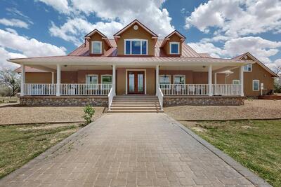 70 SANCHEZ Road, Belen 
