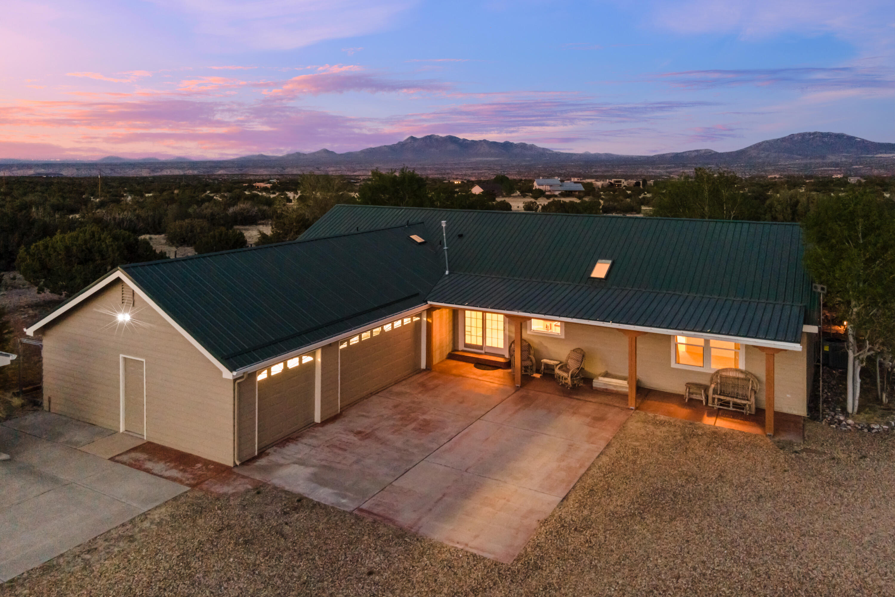 301 FAITH Drive - Main Image