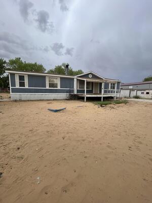 14 HILDA Lane, Los Lunas