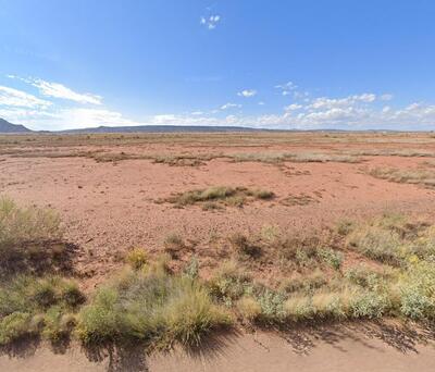 Lot 58 Calle De Llano, Laguna 