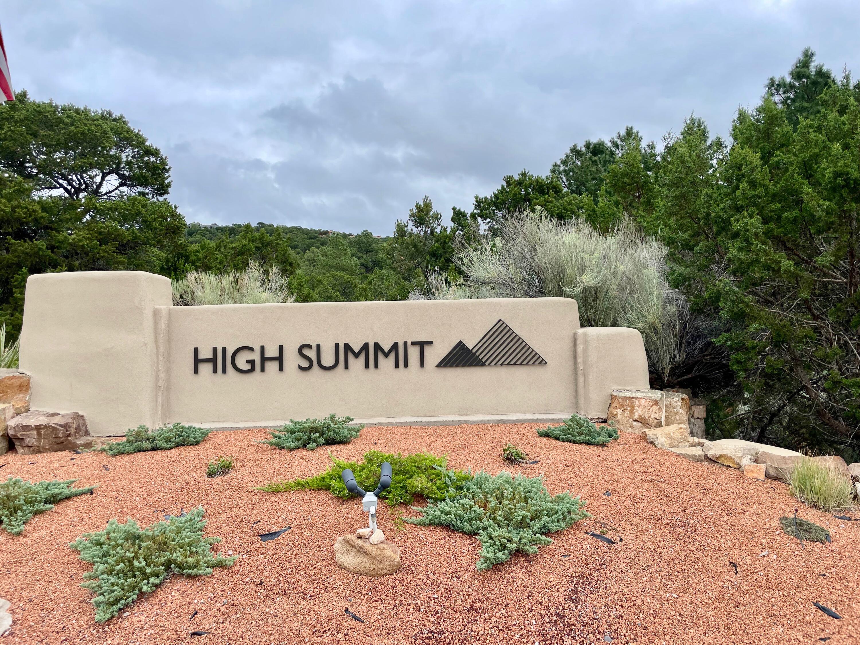 2619 Summit Court - Main Image