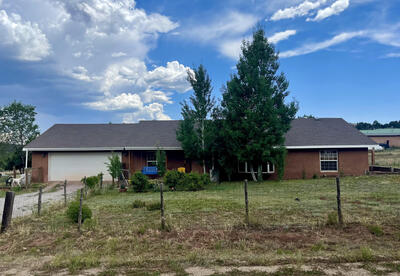 5 FRANCISCO Road, Cedar Crest 