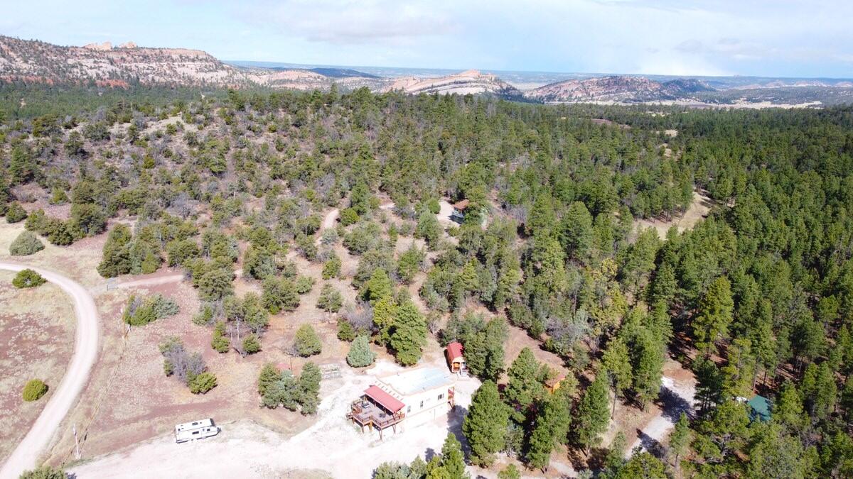 160 Black Bear Road - Main Image