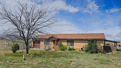 2 David Court, Edgewood 