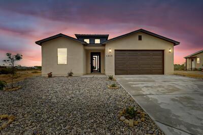 1313 tulip rd se Road SE, Rio Rancho 