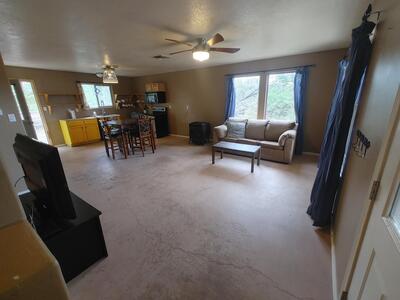 170 El Cerro Loop, Los Lunas