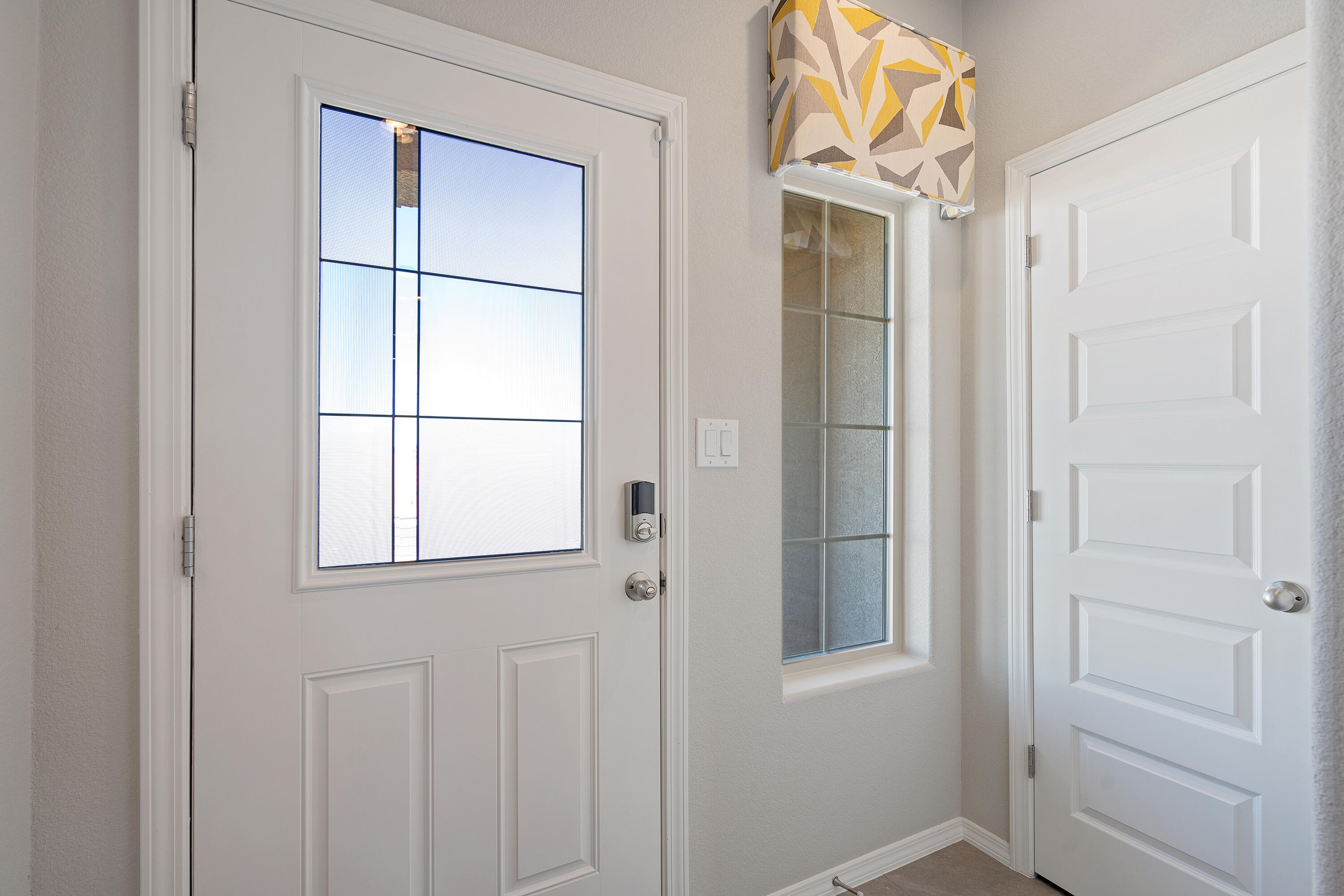 10532 Serafina Way SW - Main Image
