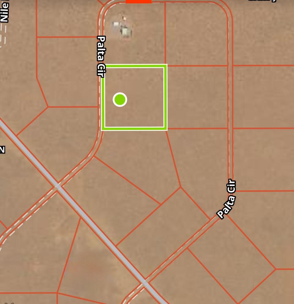 0 Palta Circle - Main Image