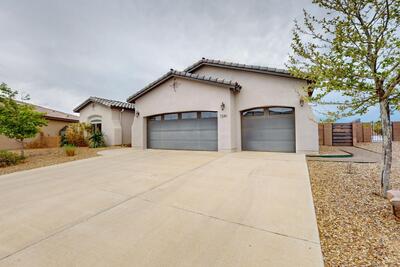 7241 ALDAN Drive NE, Rio Rancho 
