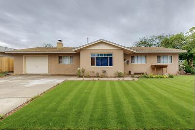 1523 CONCHAS Street NE, Albuquerque 