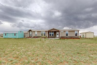 2 SHIRE Court, Edgewood 