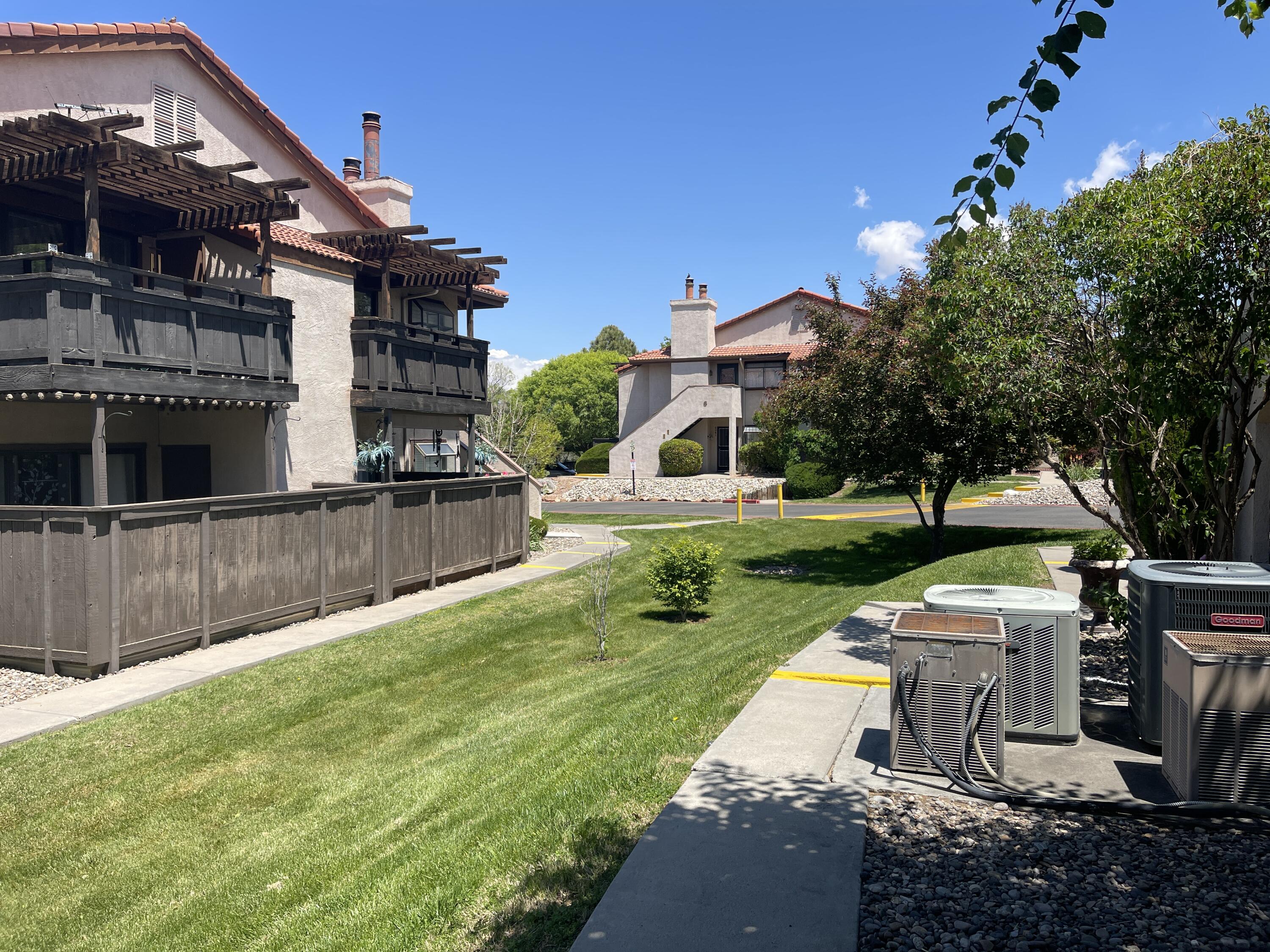 5925 MCKINNEY Drive NE - Main Image